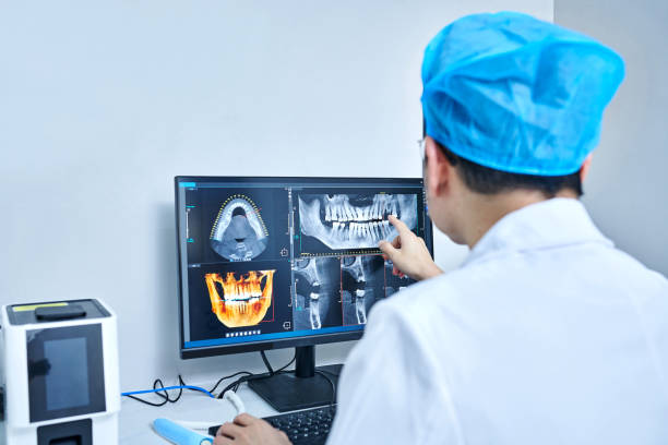 Best Tooth Infection Emergency Dentist  in Tripoli, IA