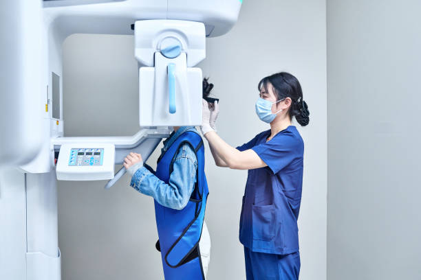 Best Dentist Open on Weekends  in Tripoli, IA